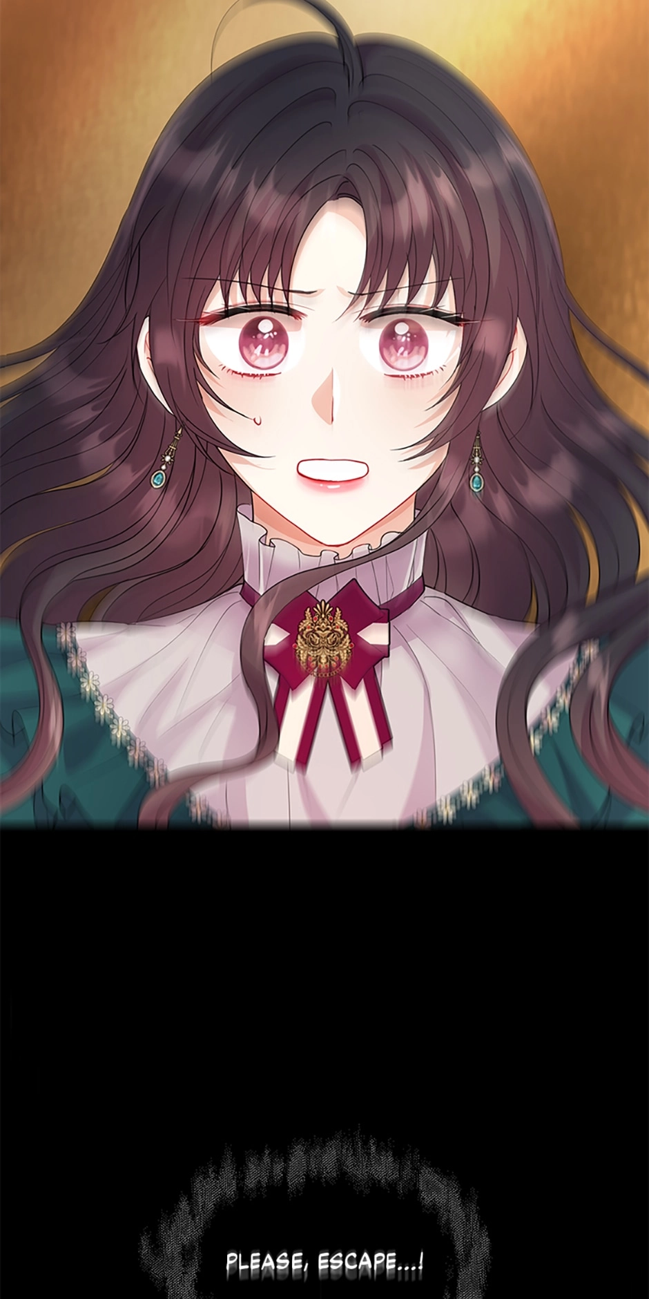 Roelin's Path to the Future Chapter 33 page 68 - 