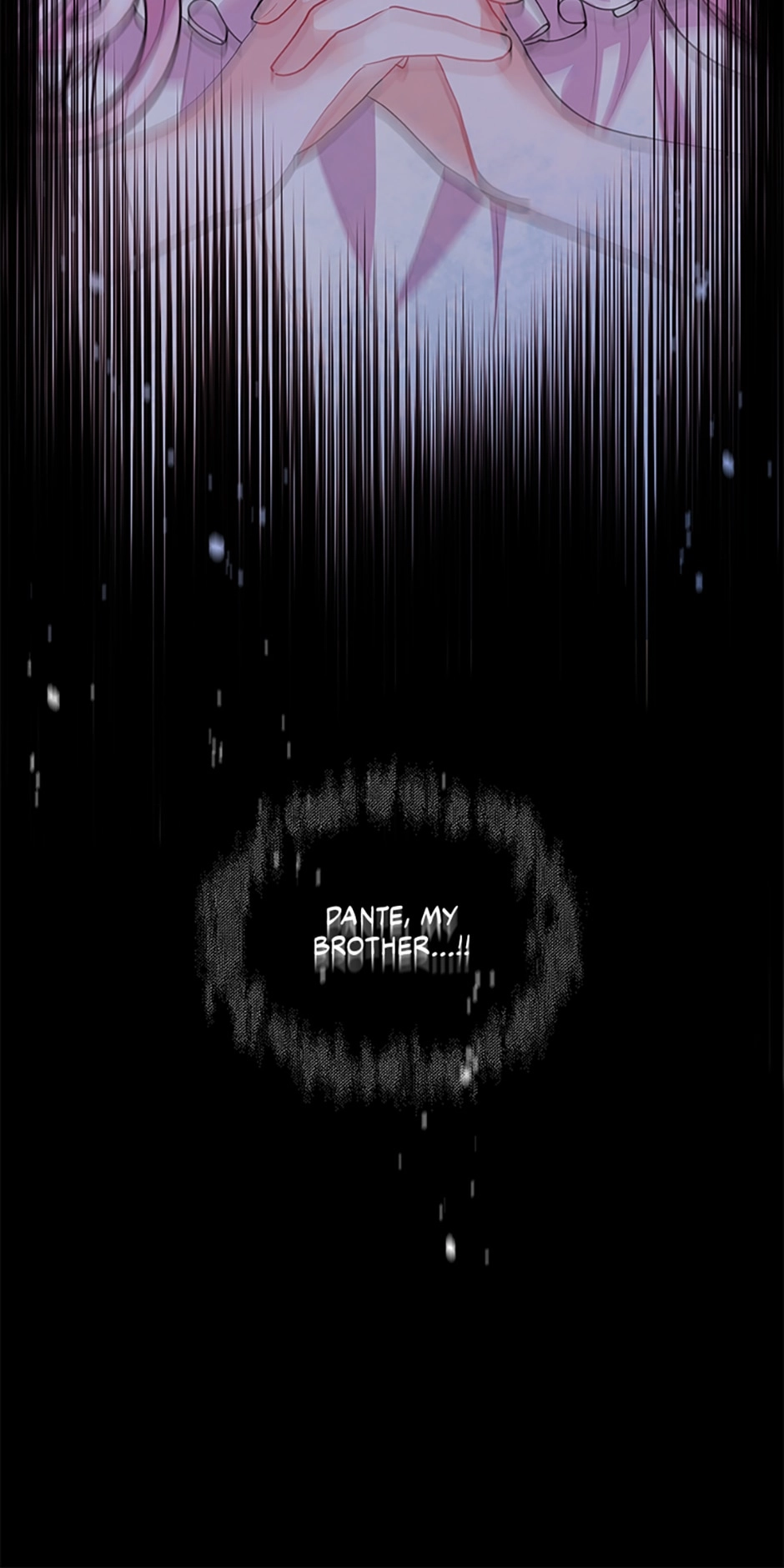 Roelin's Path to the Future Chapter 33 page 70 - 