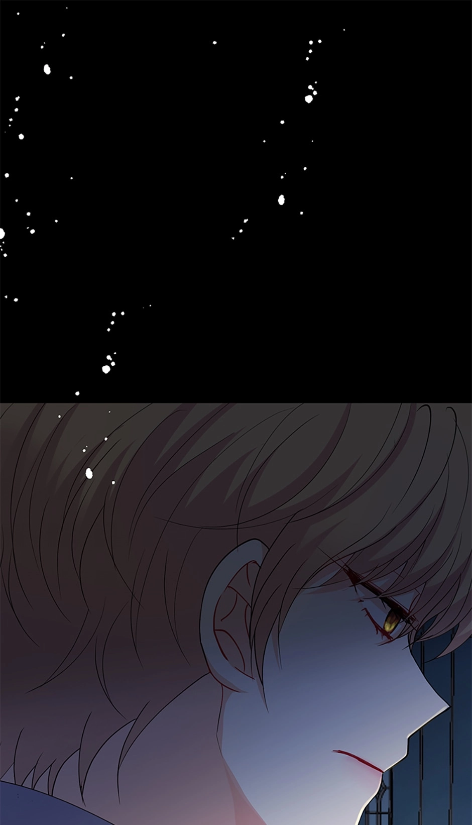 Roelin's Path to the Future Chapter 33 page 71 - 