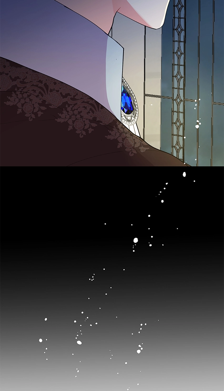 Roelin's Path to the Future Chapter 33 page 72 - 