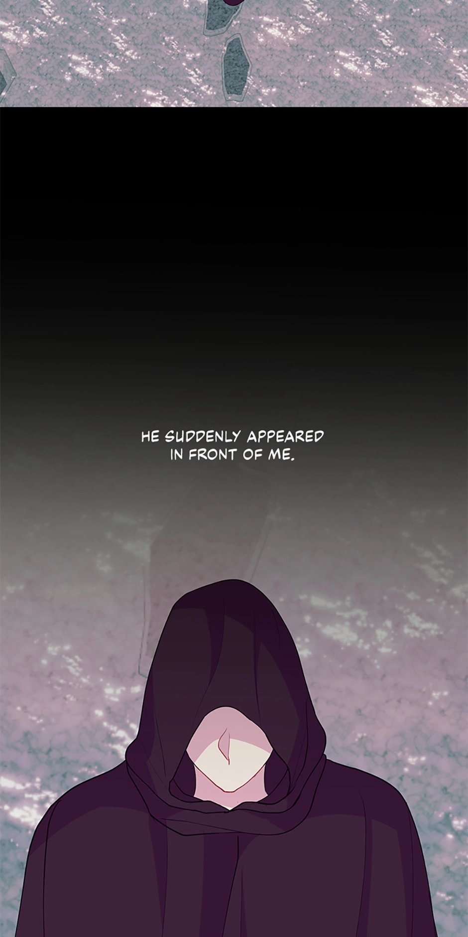 Roelin's Path to the Future Chapter 34 page 14 - 