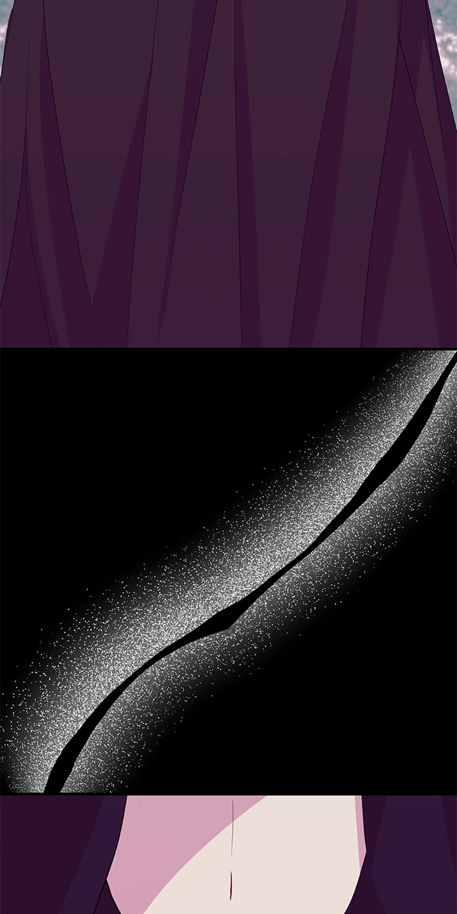 Roelin's Path to the Future Chapter 34 page 15 - 