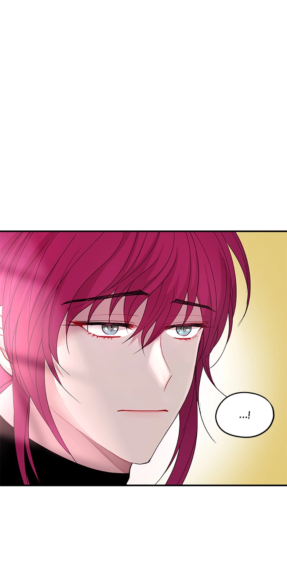 Roelin's Path to the Future Chapter 34 page 5 - 