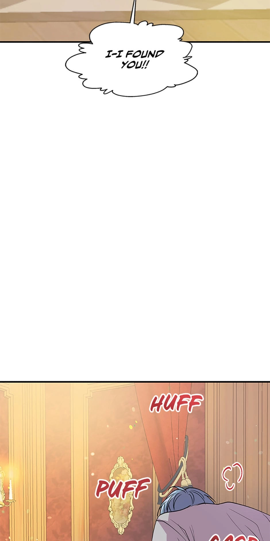 Roelin's Path to the Future Chapter 34 page 52 - 