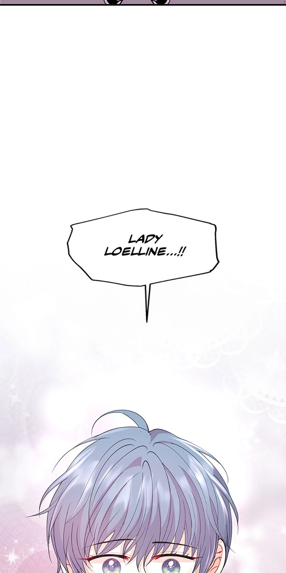 Roelin's Path to the Future Chapter 34 page 56 - 
