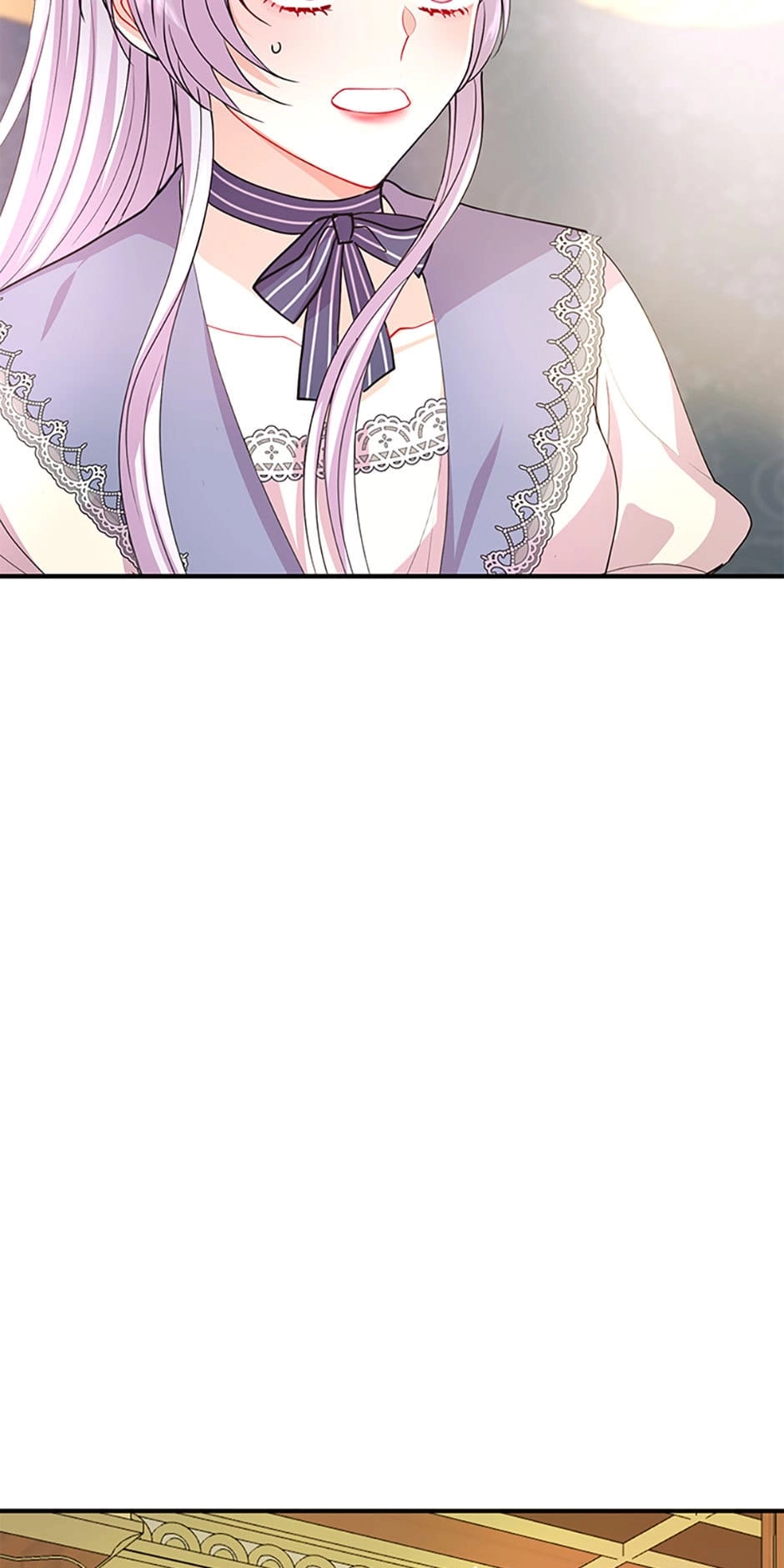 Roelin's Path to the Future Chapter 34 page 58 - 