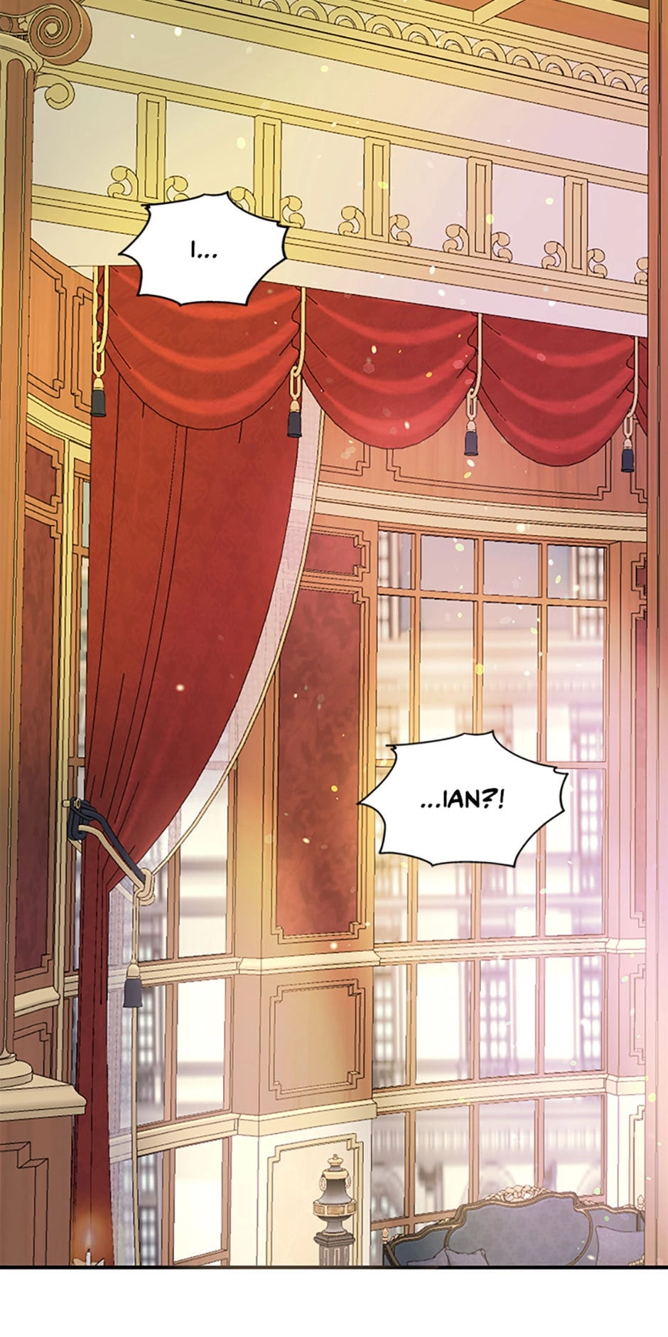 Roelin's Path to the Future Chapter 34 page 59 - 