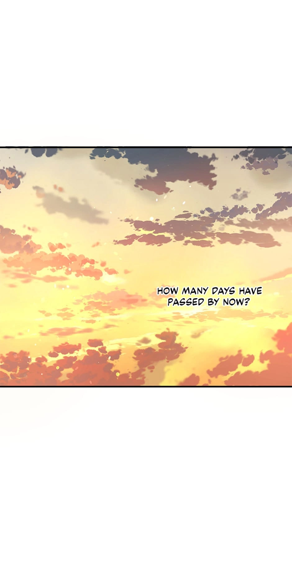 Roelin's Path to the Future Chapter 35 page 26 - 