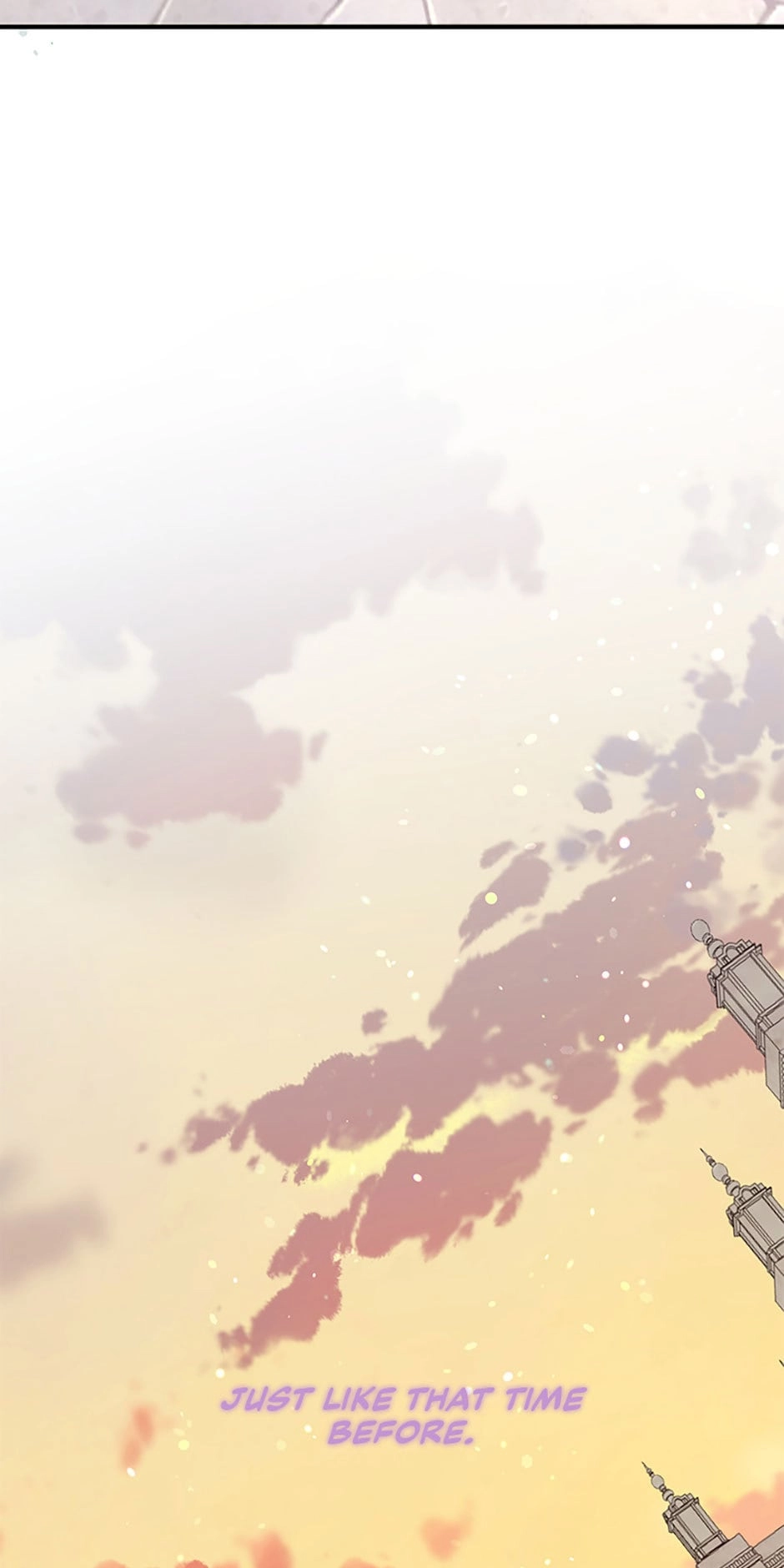 Roelin's Path to the Future Chapter 35 page 28 - 