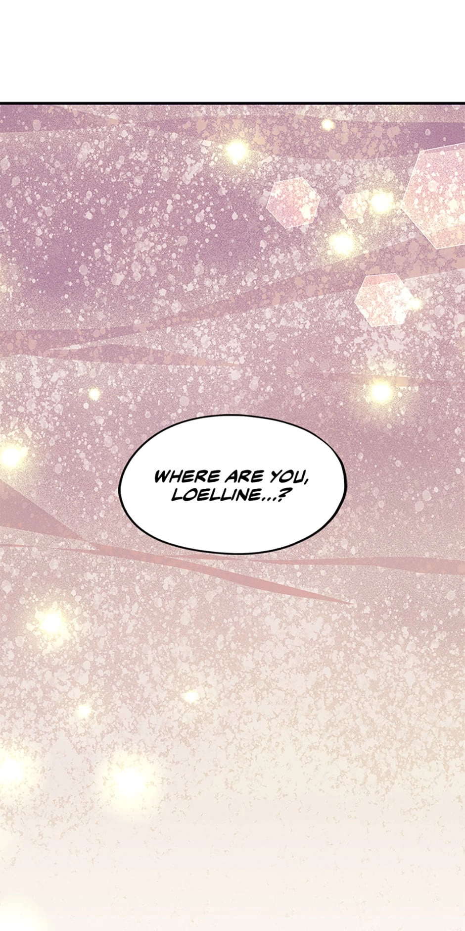 Roelin's Path to the Future Chapter 35 page 31 - 