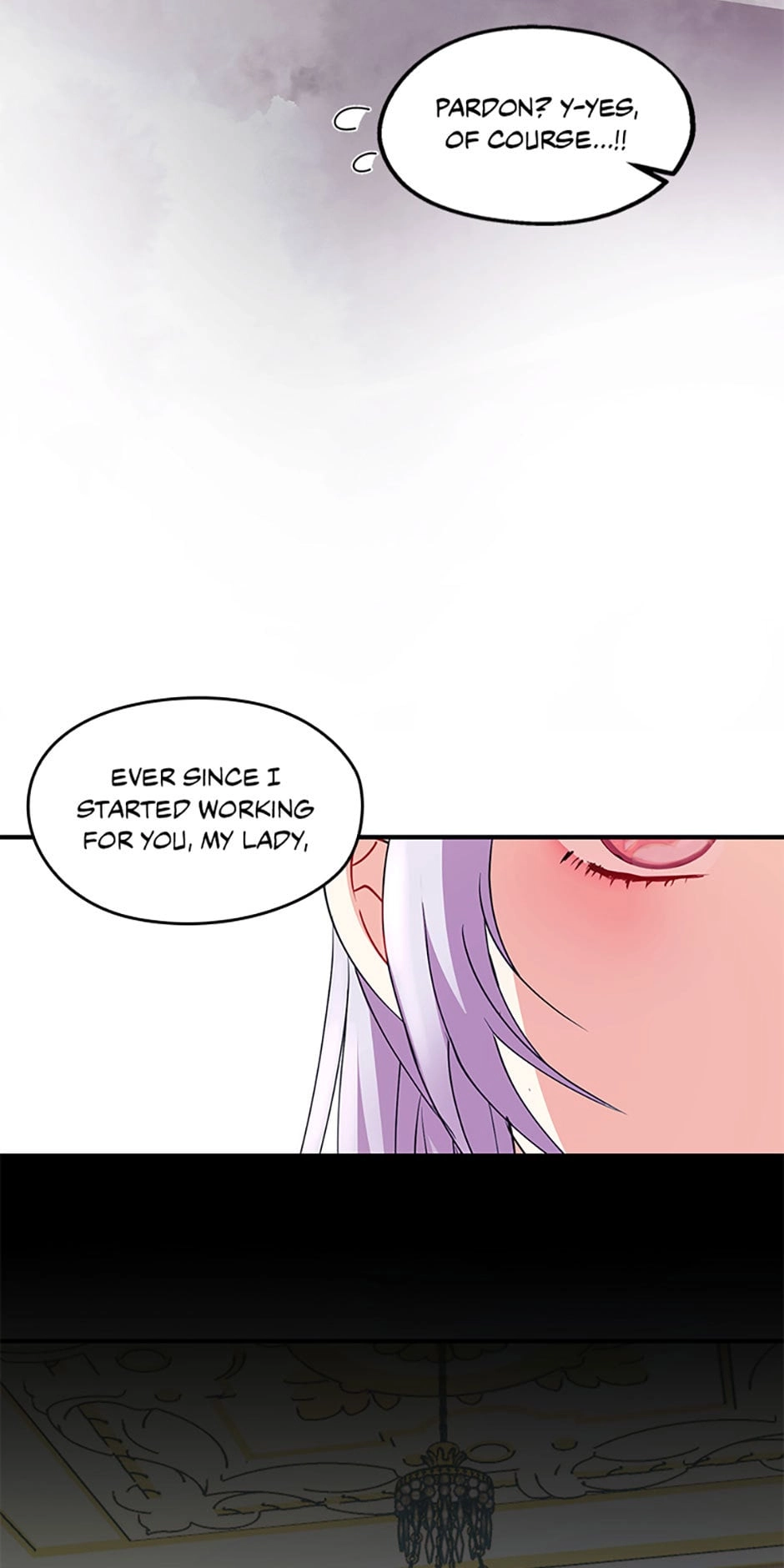 Roelin's Path to the Future Chapter 35 page 45 - 