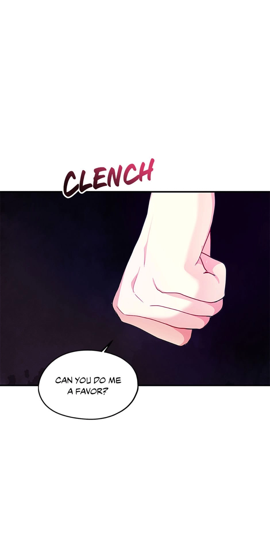 Roelin's Path to the Future Chapter 35 page 52 - 
