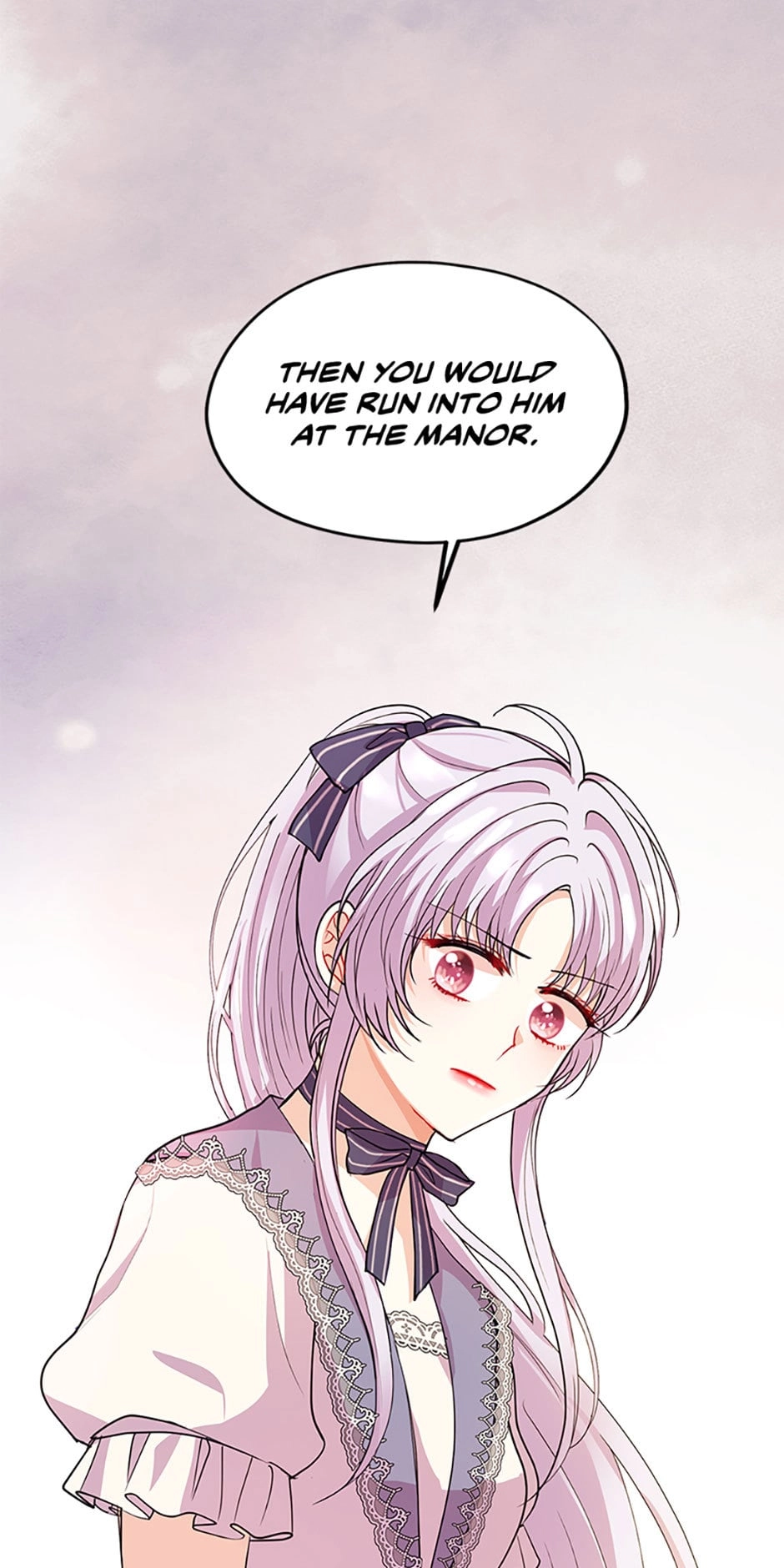 Roelin's Path to the Future Chapter 35 page 56 - 