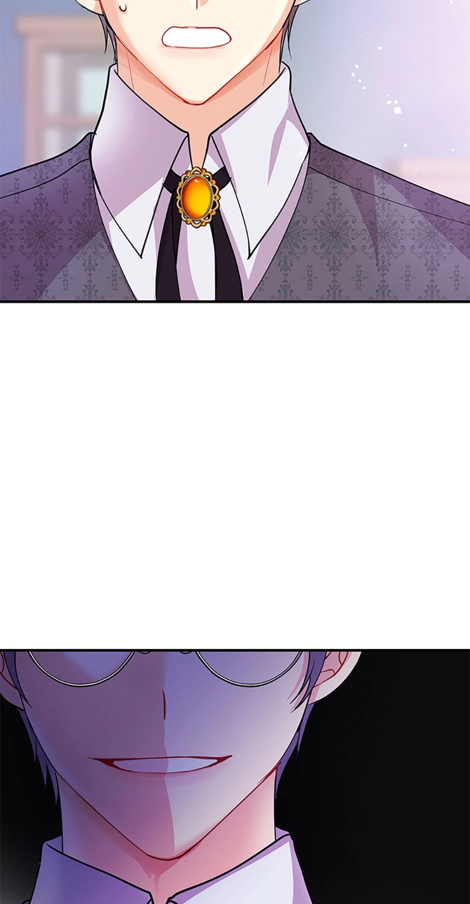 Roelin's Path to the Future Chapter 35 page 65 - 