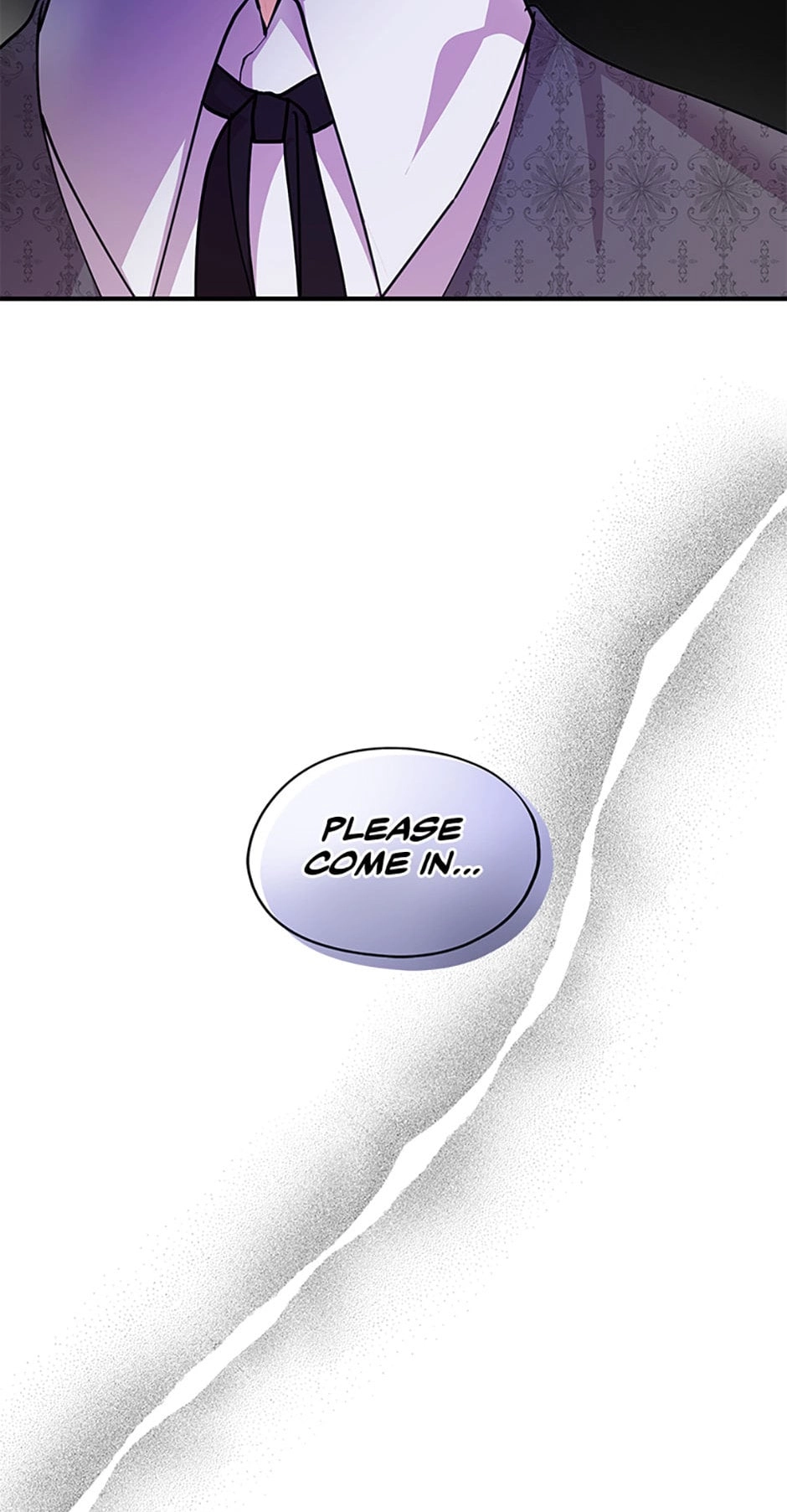 Roelin's Path to the Future Chapter 35 page 66 - 