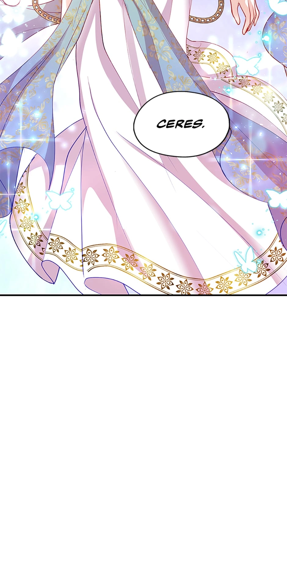 Roelin's Path to the Future Chapter 36 page 18 - 