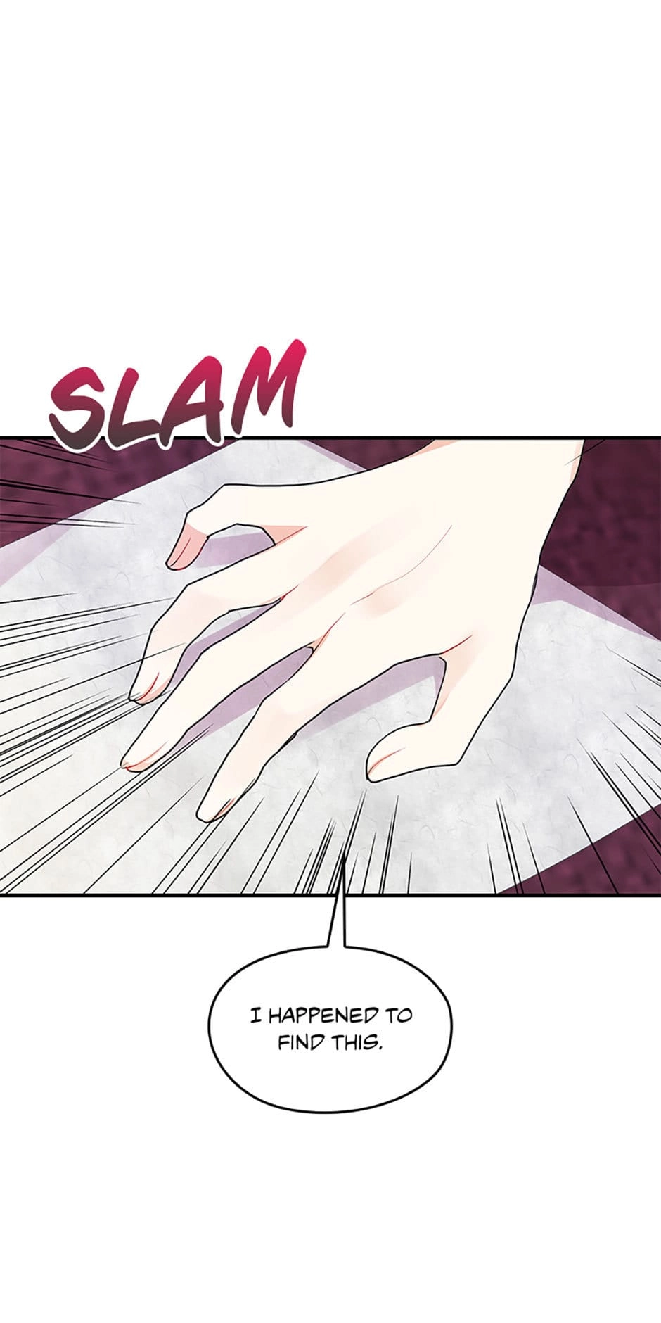 Roelin's Path to the Future Chapter 36 page 41 - 