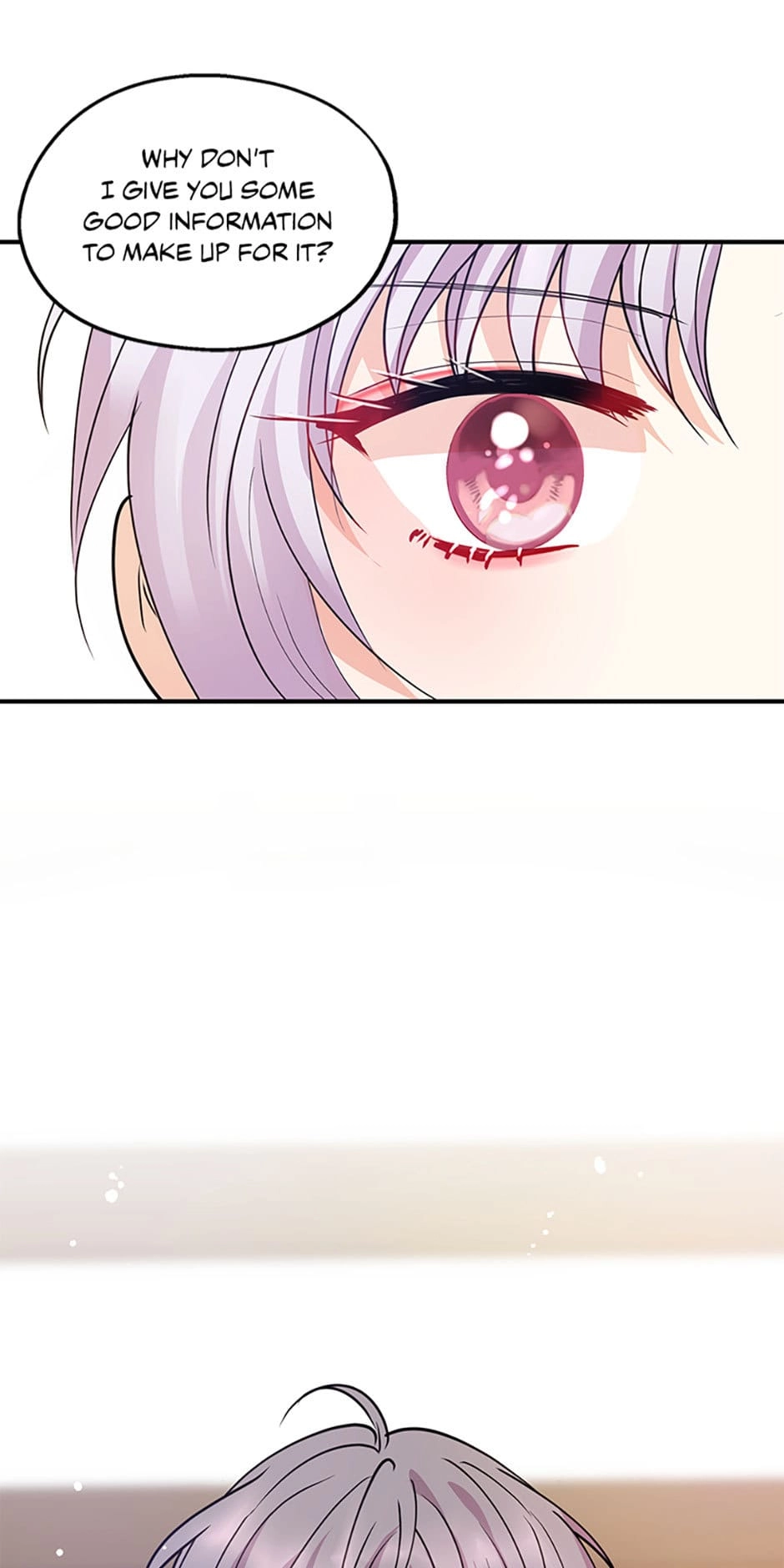Roelin's Path to the Future Chapter 36 page 65 - 
