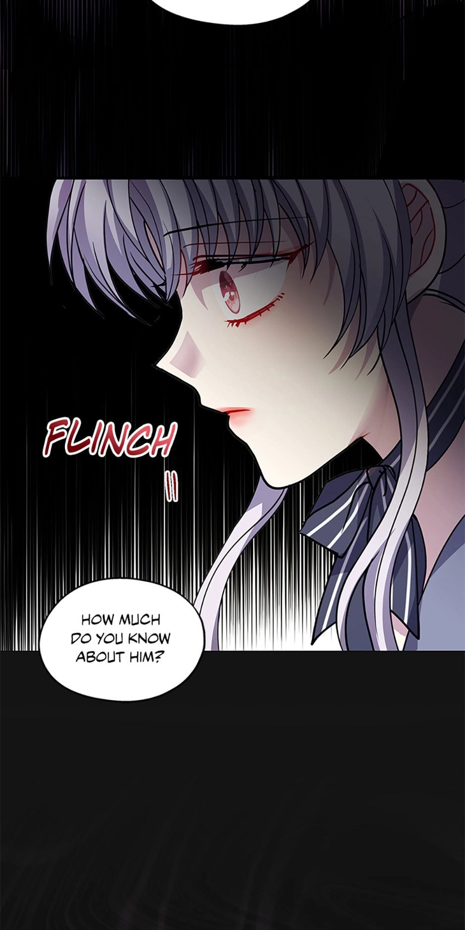 Roelin's Path to the Future Chapter 36 page 67 - 