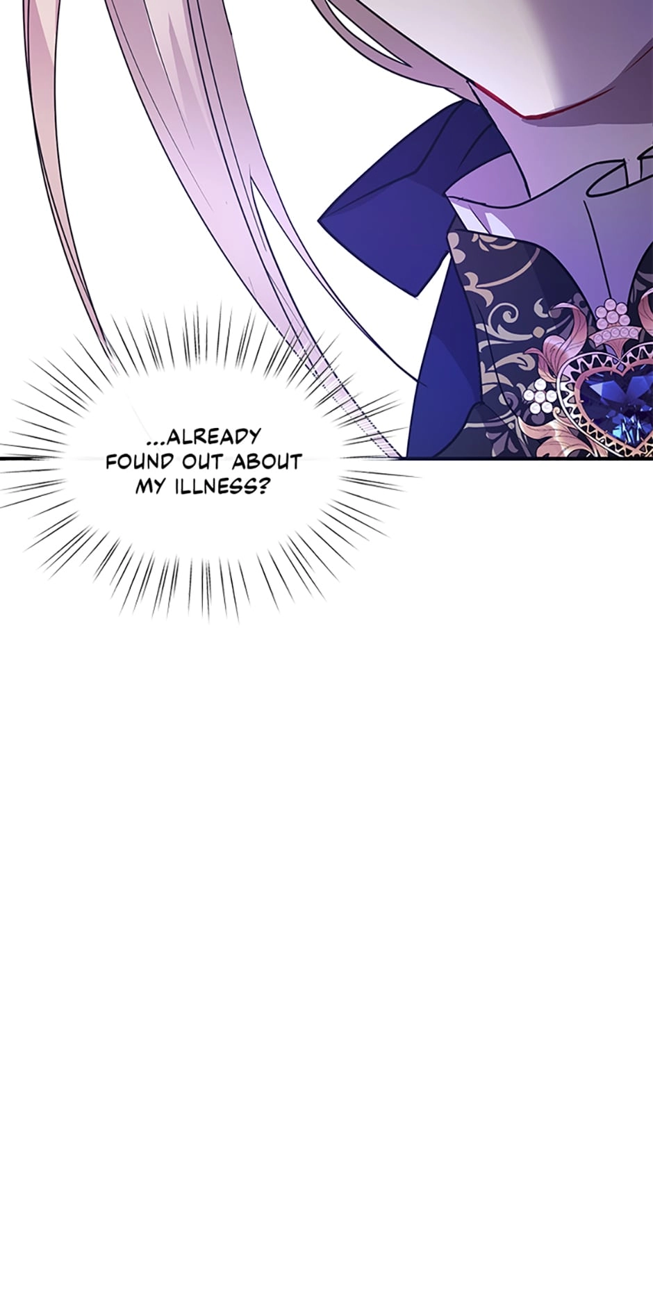 Roelin's Path to the Future Chapter 37 page 19 - 
