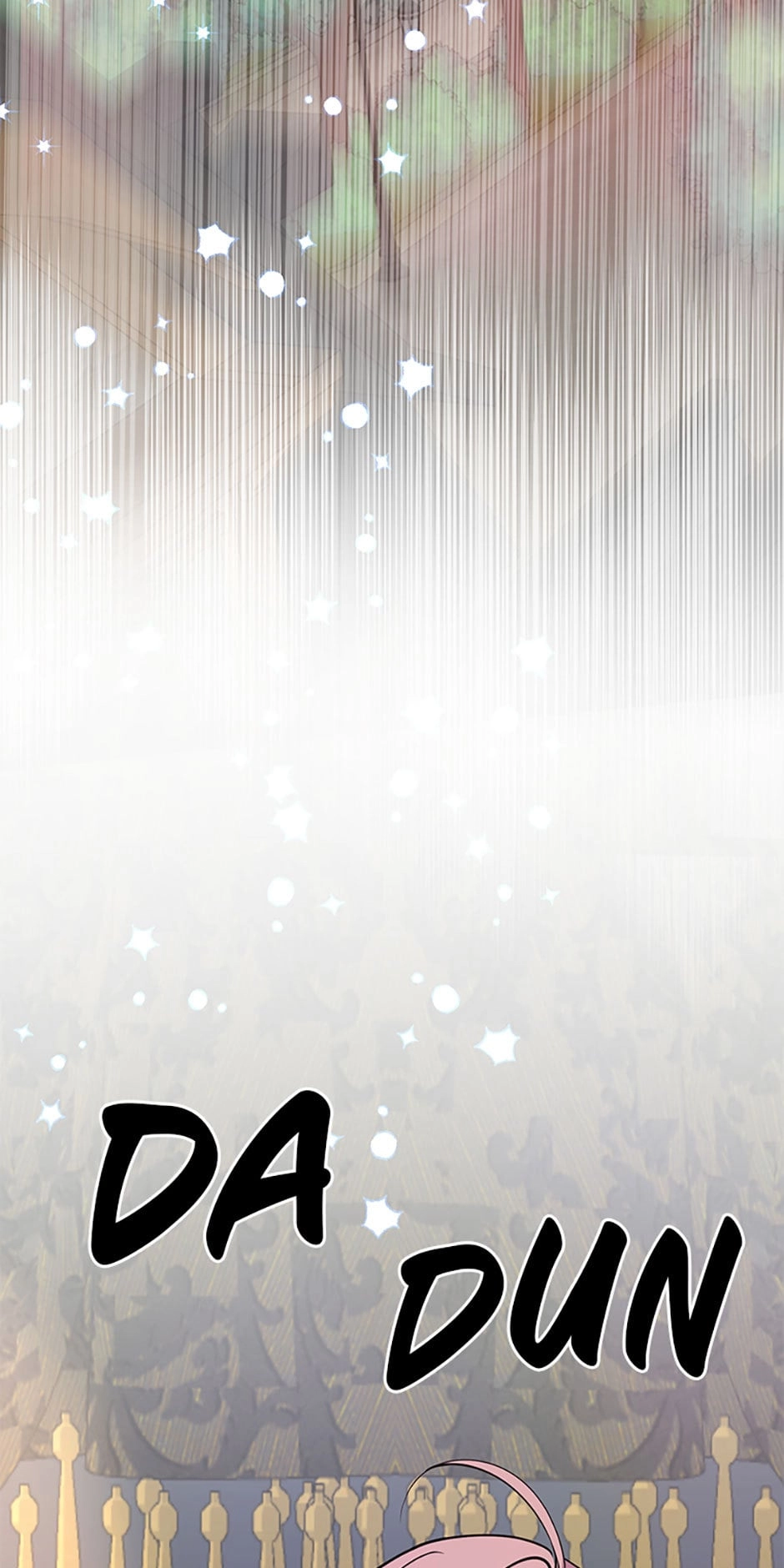 Roelin's Path to the Future Chapter 37 page 44 - 