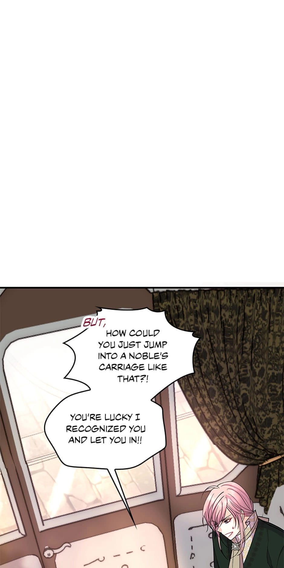Roelin's Path to the Future Chapter 37 page 46 - 