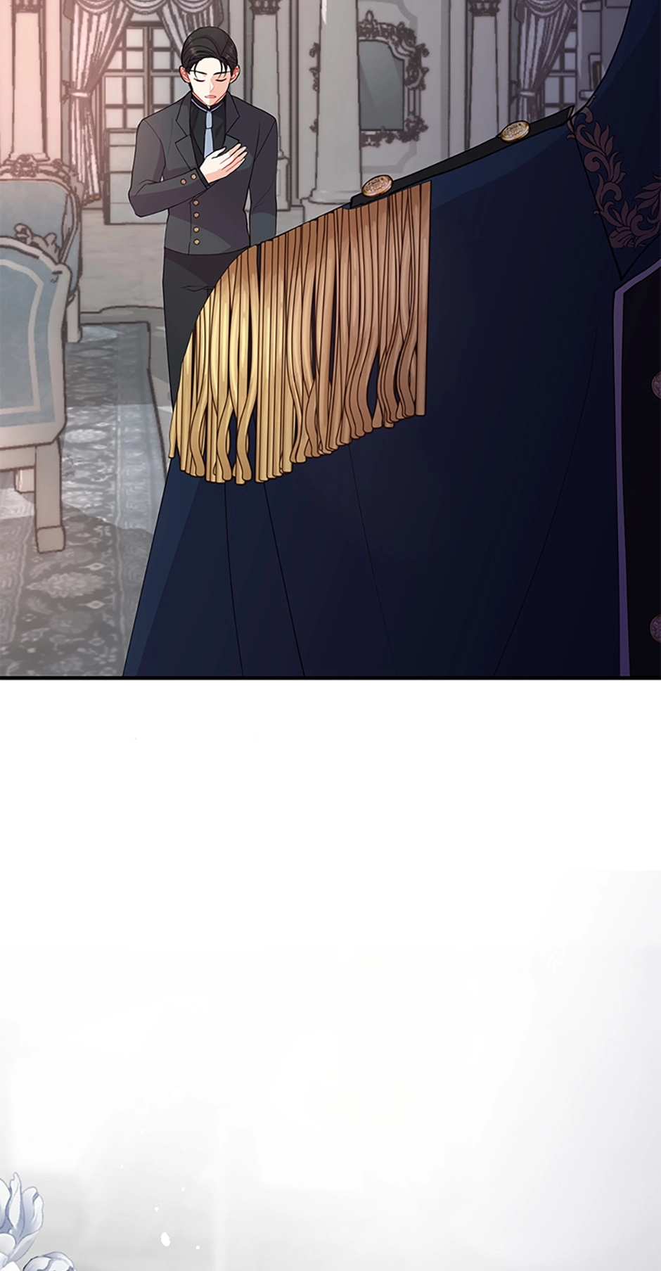Roelin's Path to the Future Chapter 37 page 62 - 