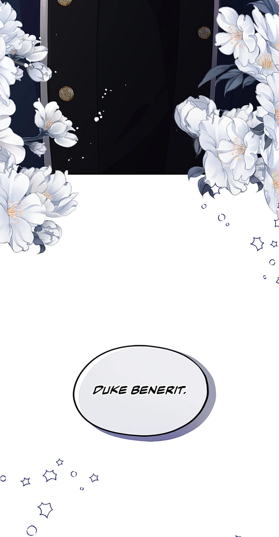 Roelin's Path to the Future Chapter 37 page 64 - 