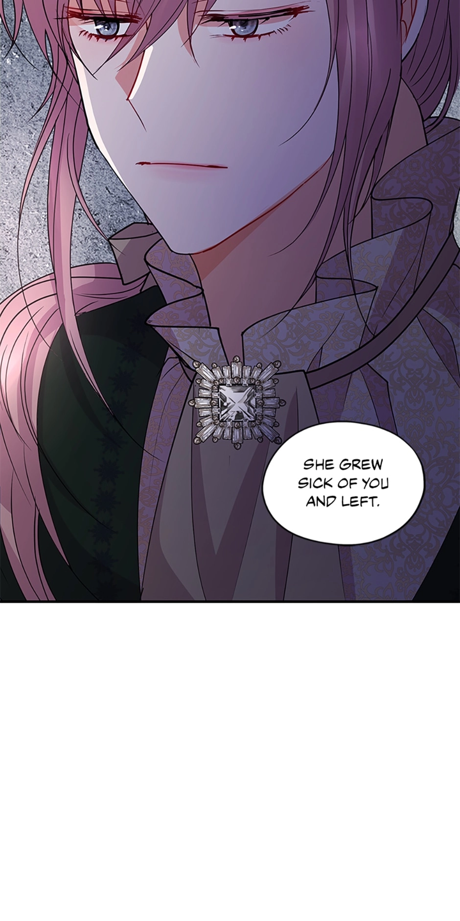 Roelin's Path to the Future Chapter 38 page 29 - 