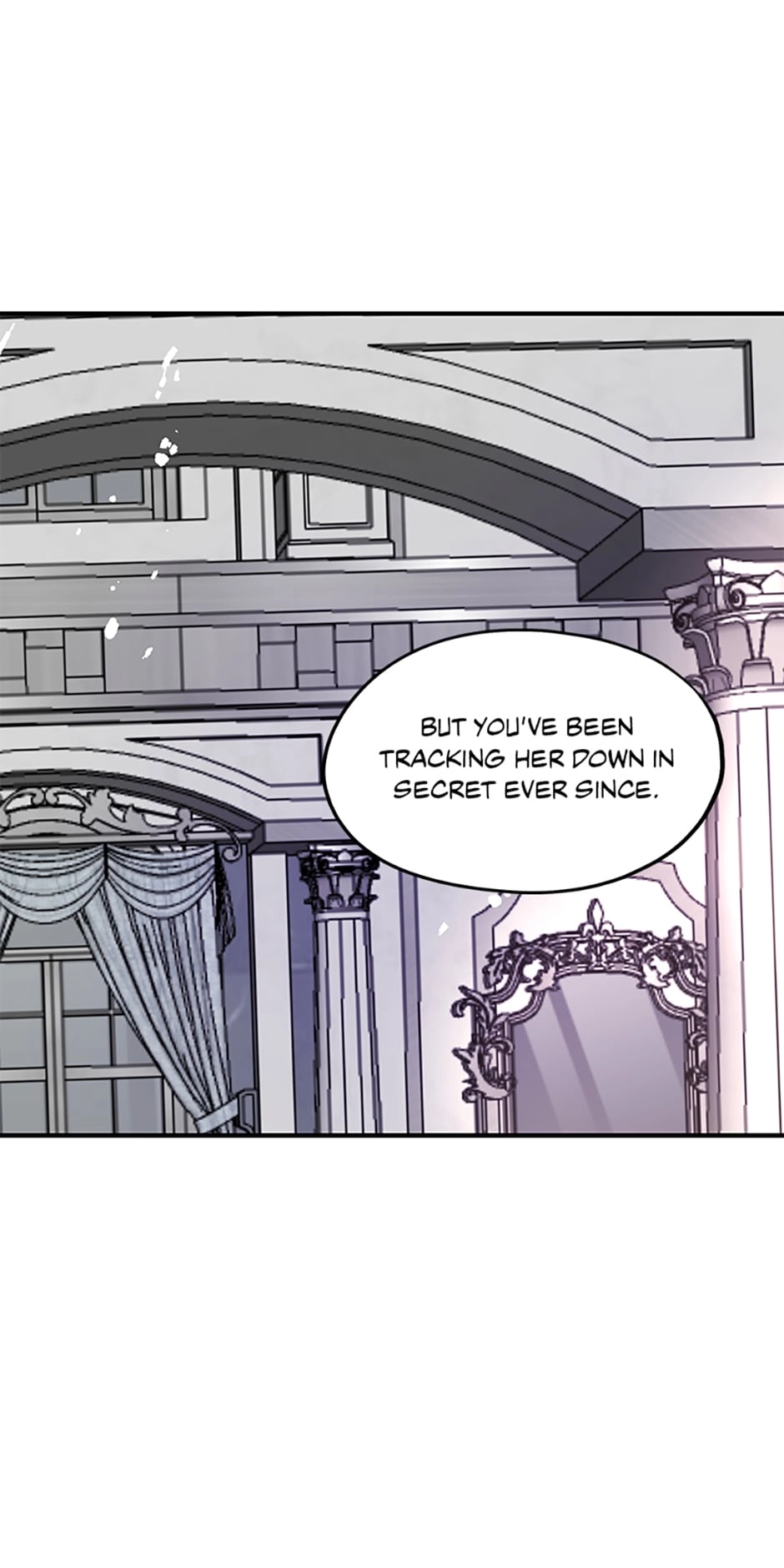 Roelin's Path to the Future Chapter 38 page 30 - 