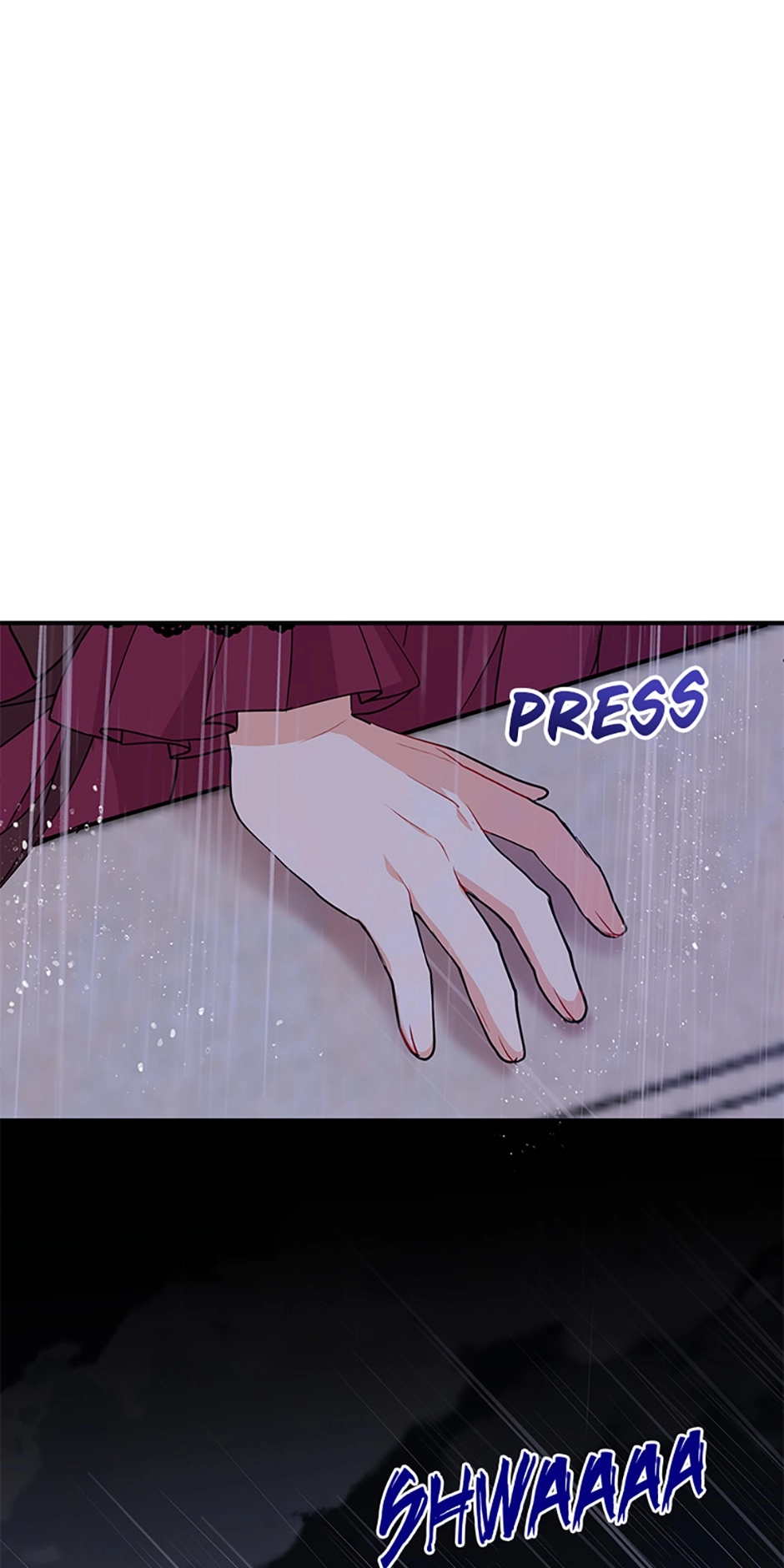Roelin's Path to the Future Chapter 38 page 46 - 
