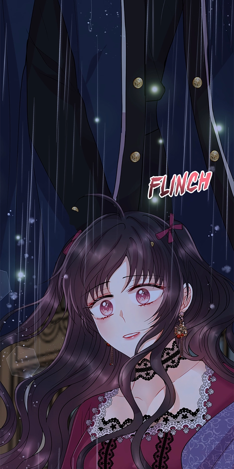 Roelin's Path to the Future Chapter 38 page 52 - 