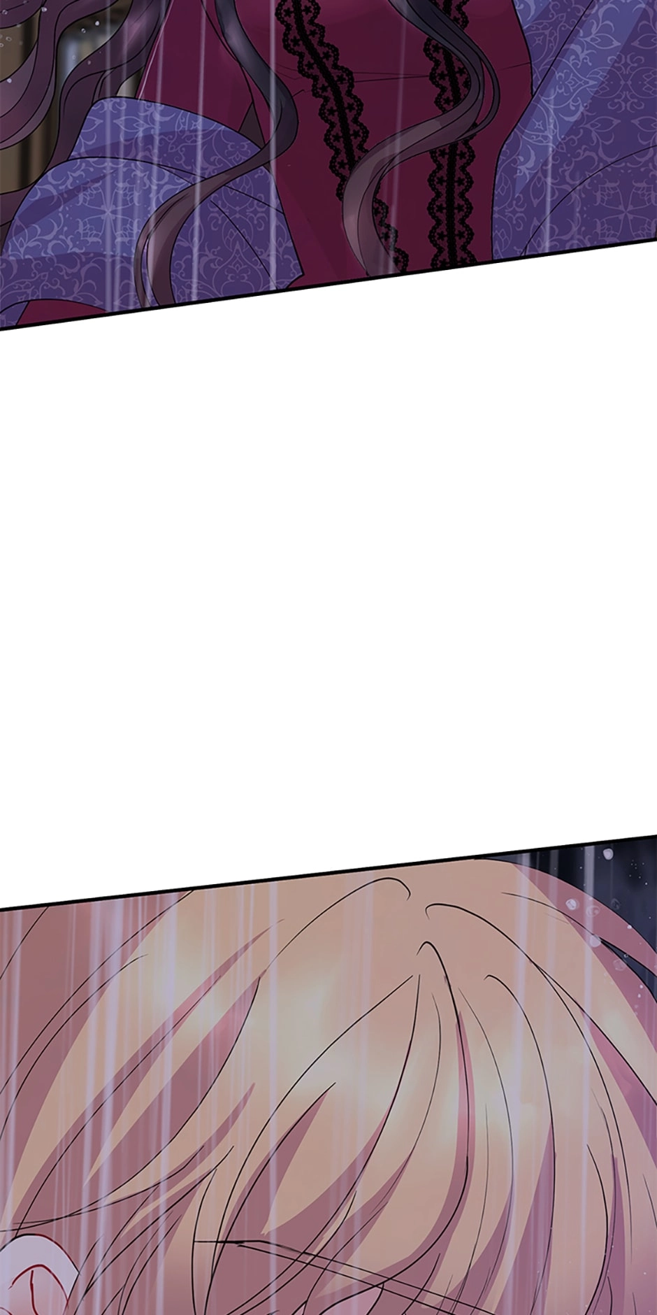 Roelin's Path to the Future Chapter 38 page 53 - 