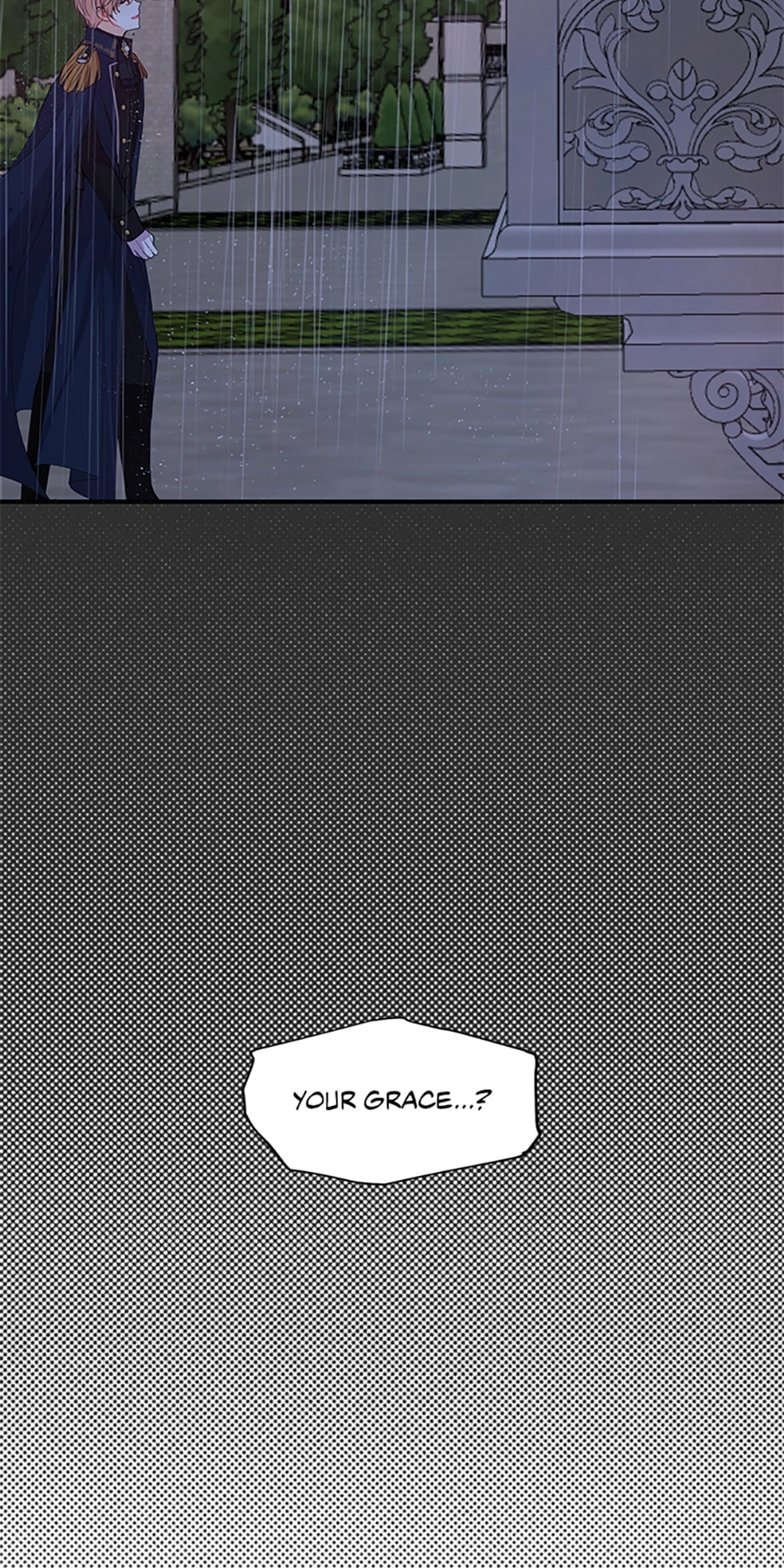 Roelin's Path to the Future Chapter 38 page 57 - 