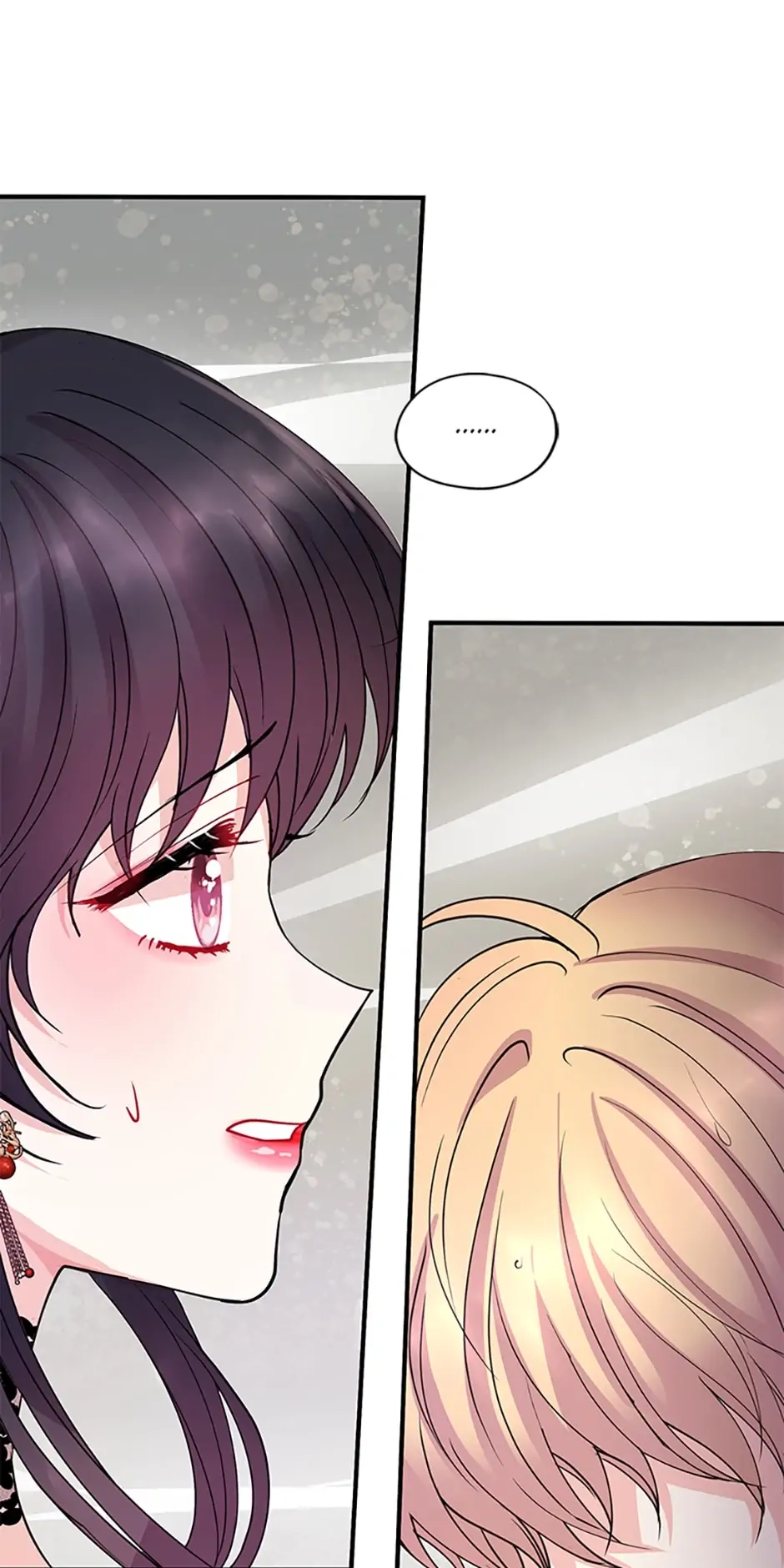 Roelin's Path to the Future Chapter 39 page 16 - 
