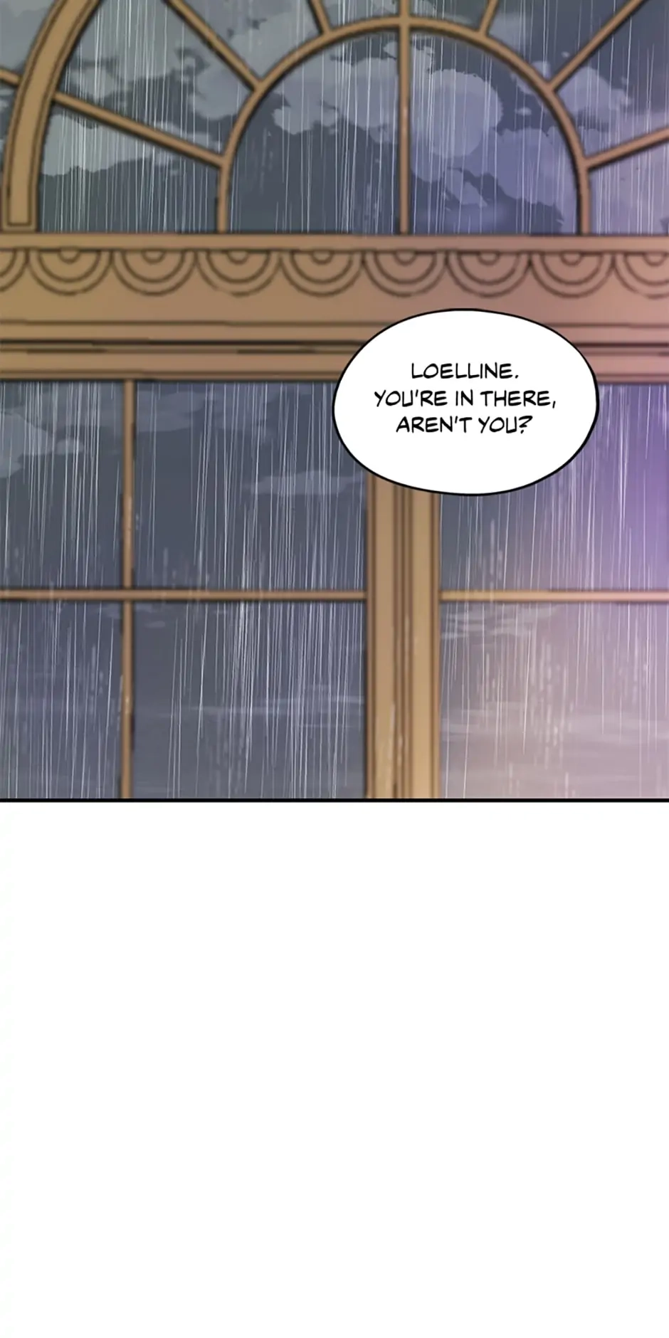 Roelin's Path to the Future Chapter 39 page 18 - 