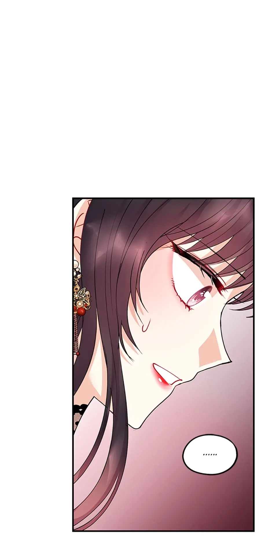 Roelin's Path to the Future Chapter 39 page 20 - 