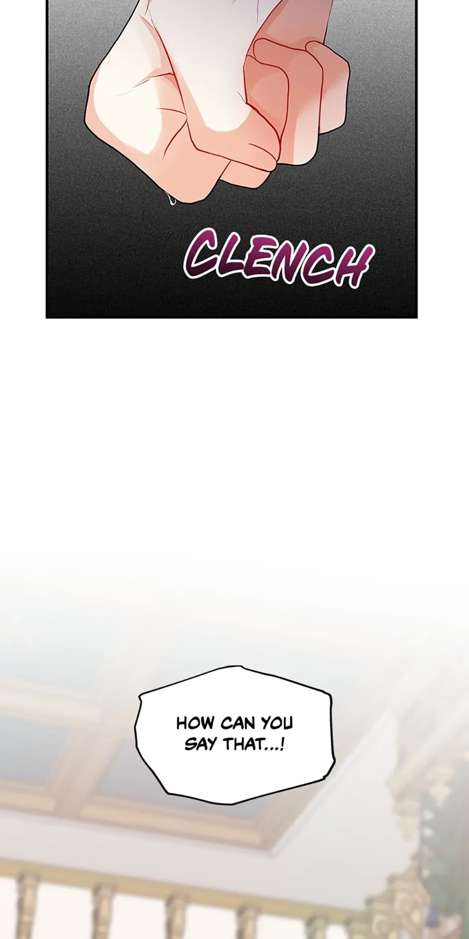 Roelin's Path to the Future Chapter 39 page 26 - 