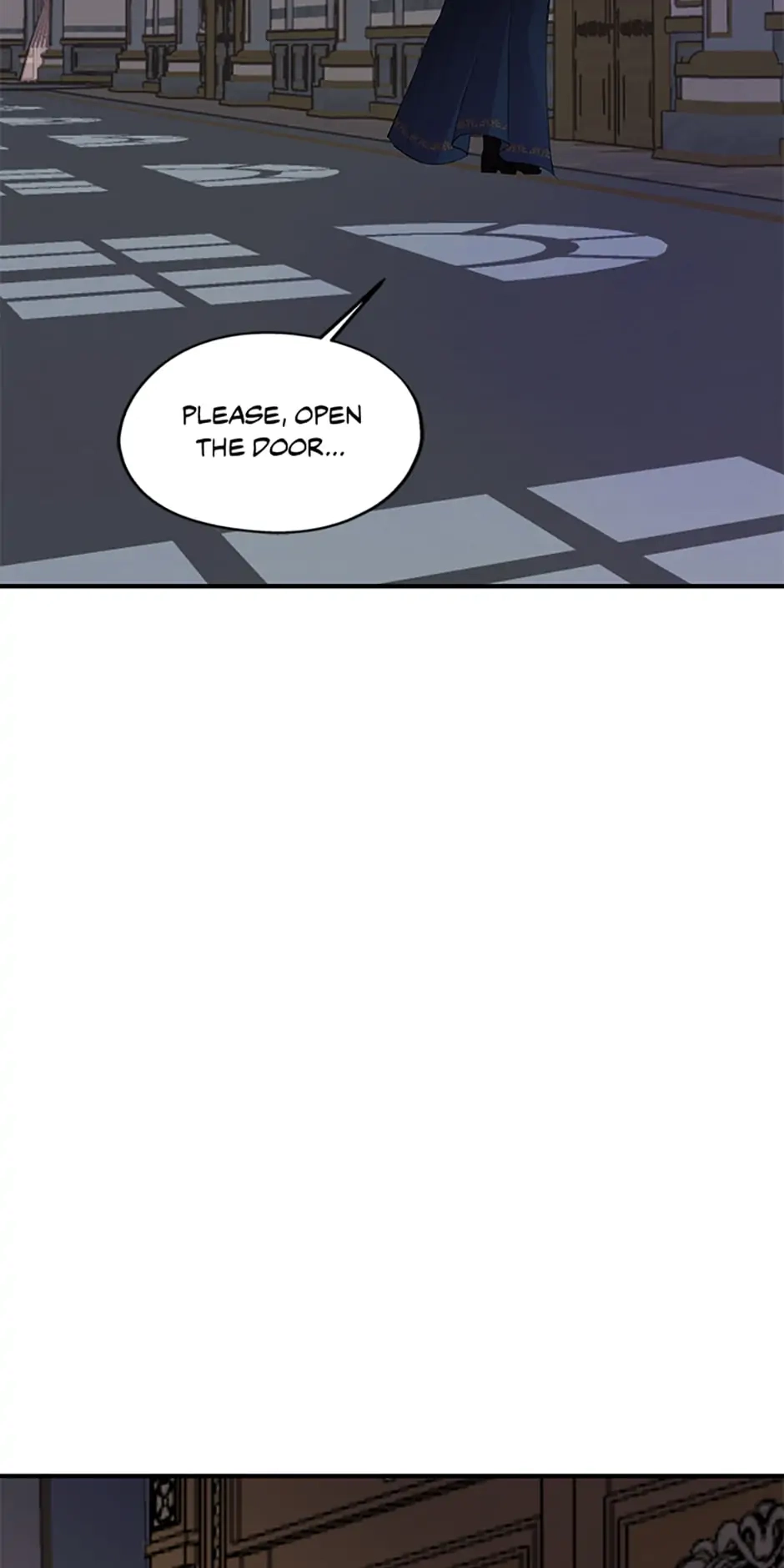 Roelin's Path to the Future Chapter 39 page 29 - 