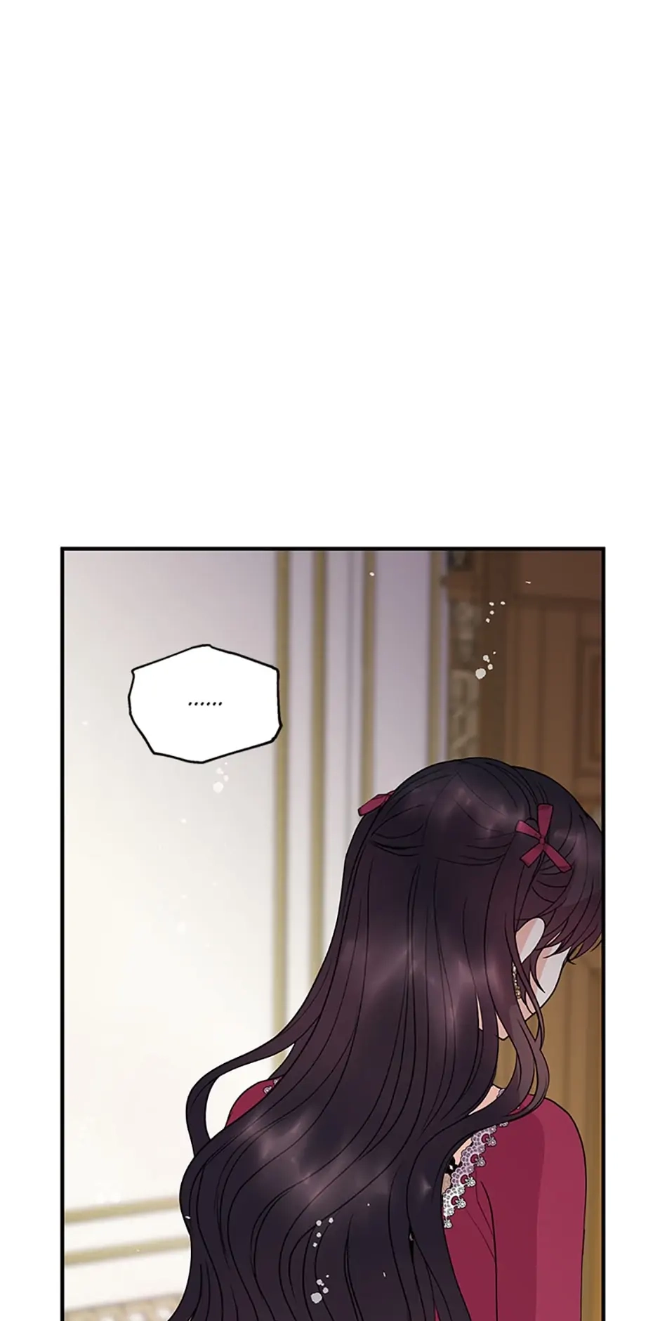 Roelin's Path to the Future Chapter 39 page 31 - 