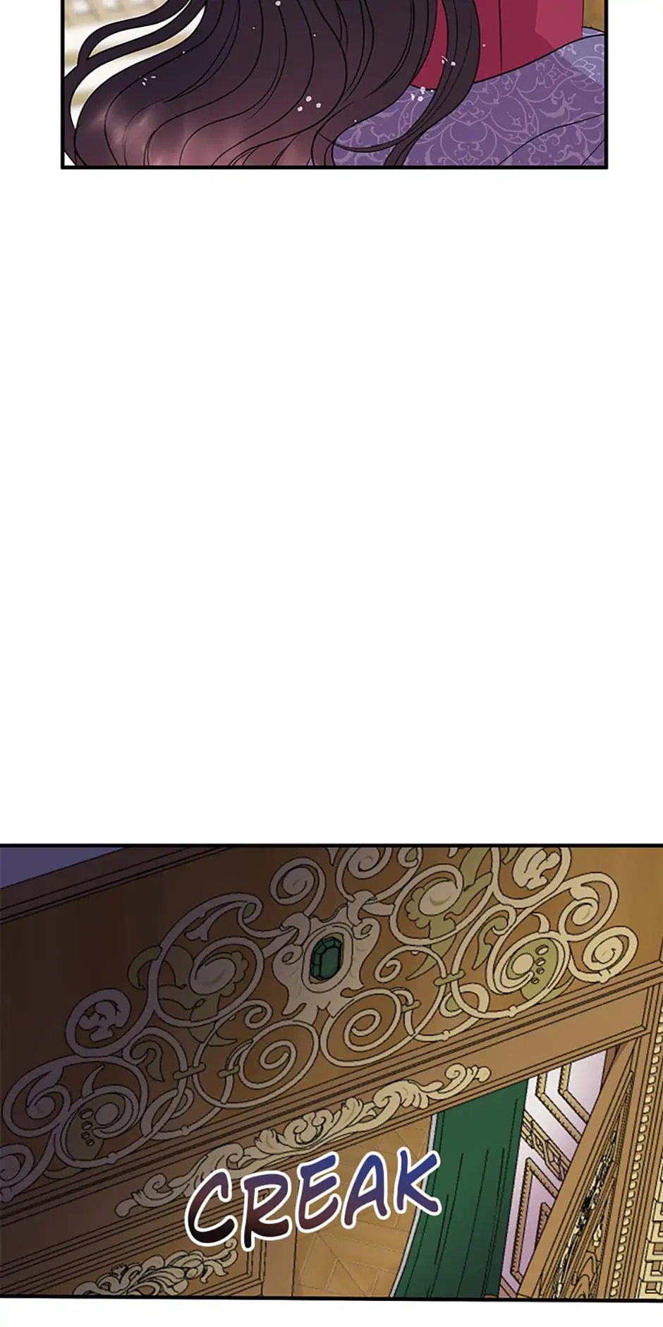 Roelin's Path to the Future Chapter 39 page 32 - 