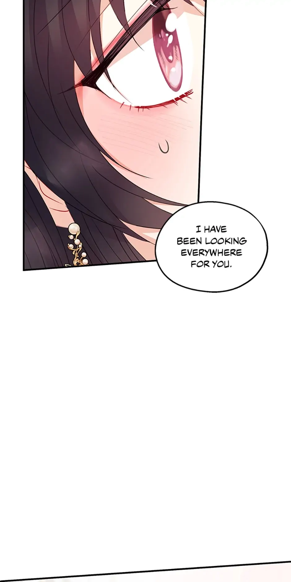 Roelin's Path to the Future Chapter 39 page 42 - 