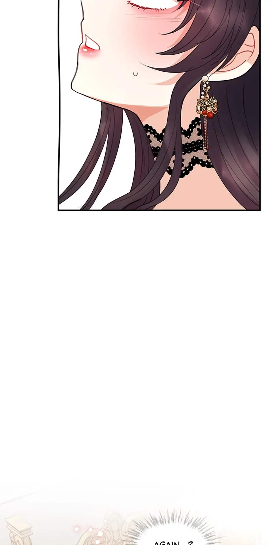 Roelin's Path to the Future Chapter 39 page 45 - 