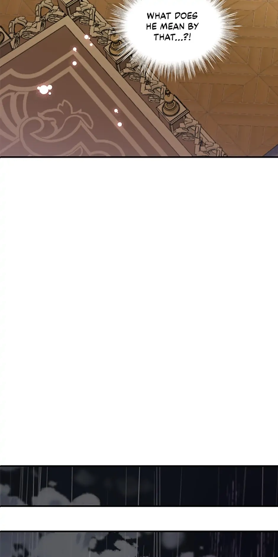 Roelin's Path to the Future Chapter 39 page 47 - 