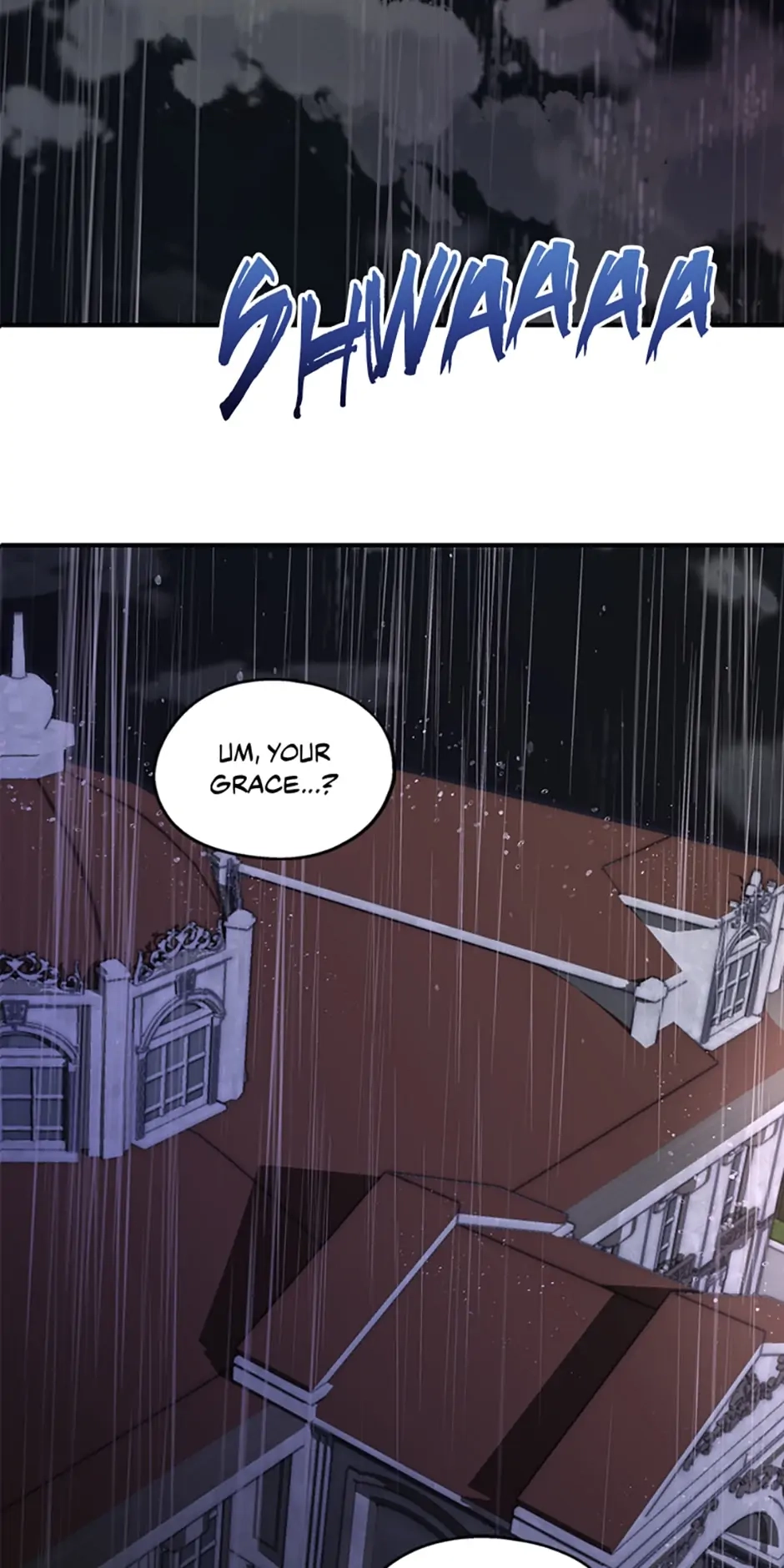 Roelin's Path to the Future Chapter 39 page 48 - 