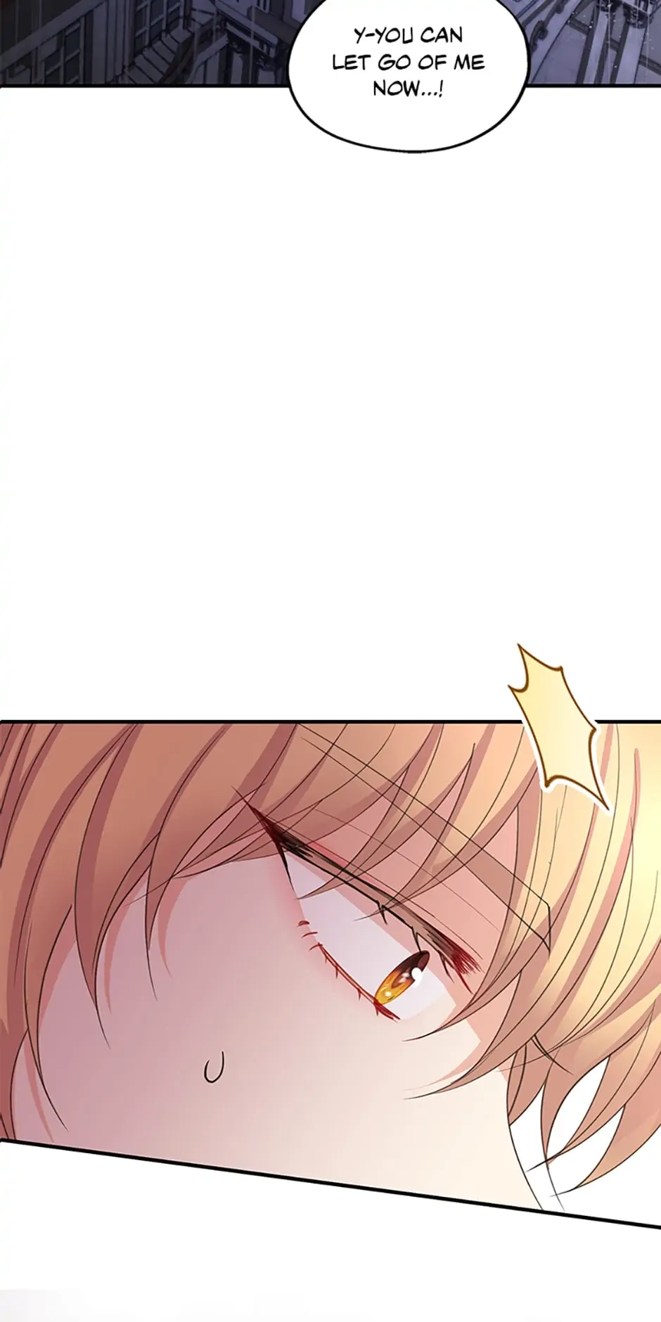 Roelin's Path to the Future Chapter 39 page 49 - 