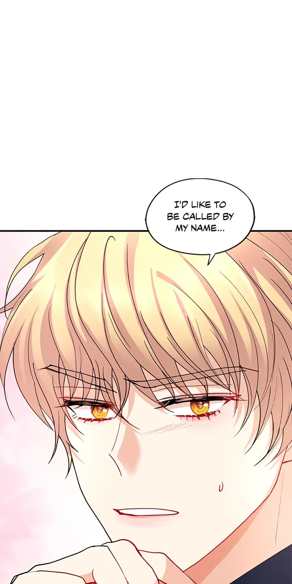 Roelin's Path to the Future Chapter 39 page 58 - 