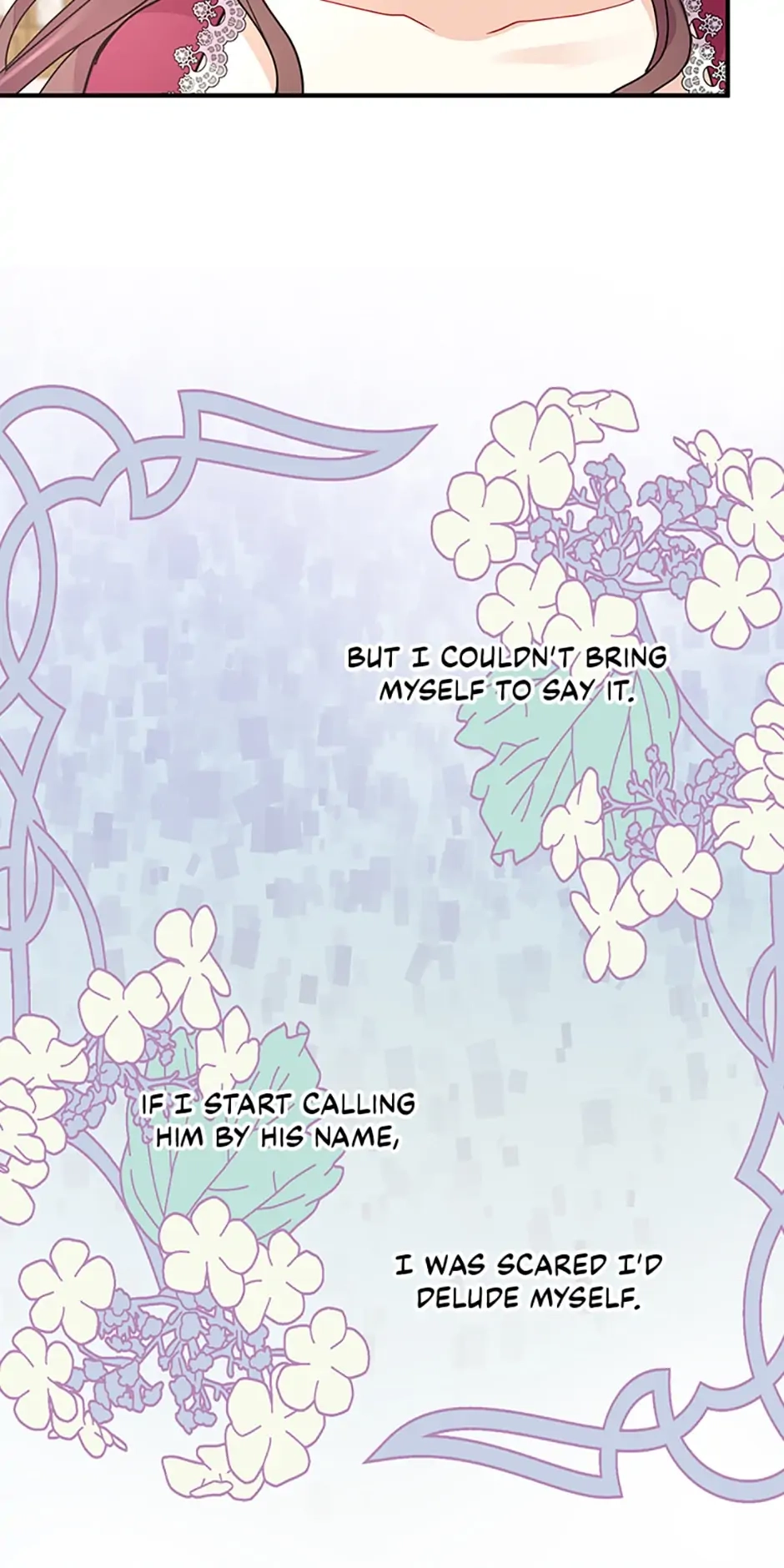 Roelin's Path to the Future Chapter 39 page 60 - 