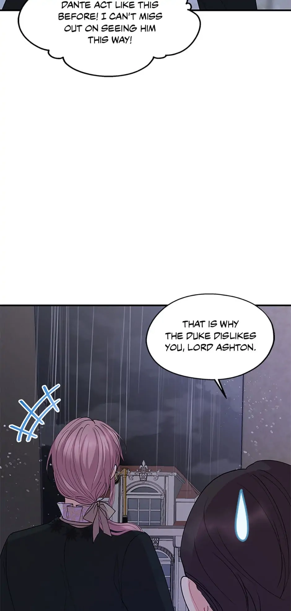 Roelin's Path to the Future Chapter 39 page 66 - 