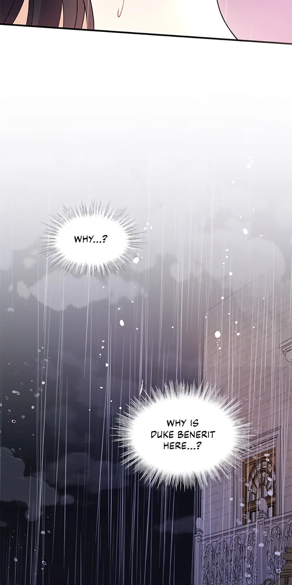 Roelin's Path to the Future Chapter 39 page 9 - 